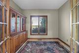 614 Lower Marine Road - Photo 36