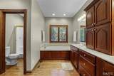 614 Lower Marine Road - Photo 37