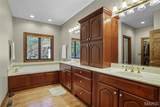 614 Lower Marine Road - Photo 38
