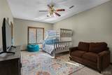 614 Lower Marine Road - Photo 39