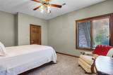 614 Lower Marine Road - Photo 40