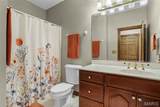 614 Lower Marine Road - Photo 41