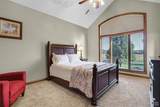 614 Lower Marine Road - Photo 42
