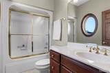 614 Lower Marine Road - Photo 43
