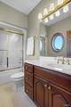 614 Lower Marine Road - Photo 44