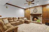 614 Lower Marine Road - Photo 45