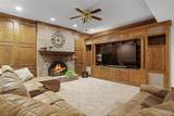 614 Lower Marine Road - Photo 46