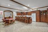 614 Lower Marine Road - Photo 47