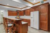 614 Lower Marine Road - Photo 48