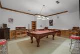 614 Lower Marine Road - Photo 49