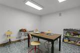 614 Lower Marine Road - Photo 50