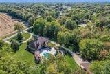 614 Lower Marine Road - Photo 6
