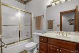 614 Lower Marine Road - Photo 51