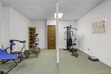 614 Lower Marine Road - Photo 52