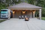 614 Lower Marine Road - Photo 53
