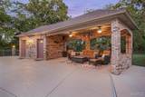 614 Lower Marine Road - Photo 56