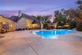 614 Lower Marine Road - Photo 58