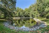 614 Lower Marine Road - Photo 60
