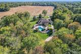 614 Lower Marine Road - Photo 7