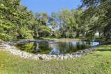 614 Lower Marine Road - Photo 61