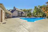 614 Lower Marine Road - Photo 62