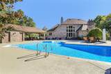 614 Lower Marine Road - Photo 63