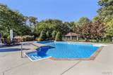 614 Lower Marine Road - Photo 64