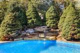 614 Lower Marine Road - Photo 65