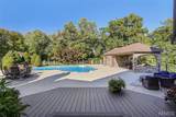 614 Lower Marine Road - Photo 66