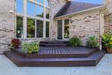 614 Lower Marine Road - Photo 67