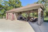 614 Lower Marine Road - Photo 68