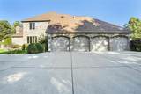 614 Lower Marine Road - Photo 70