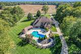 614 Lower Marine Road - Photo 8