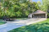 614 Lower Marine Road - Photo 71