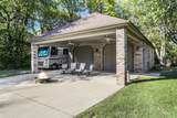 614 Lower Marine Road - Photo 72
