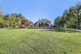 614 Lower Marine Road - Photo 73