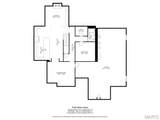 614 Lower Marine Road - Photo 74