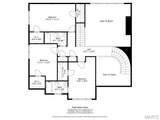 614 Lower Marine Road - Photo 75