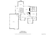 614 Lower Marine Road - Photo 76