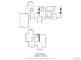 614 Lower Marine Road - Photo 77