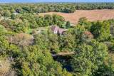 614 Lower Marine Road - Photo 10
