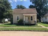 1024 La Salle Street - Photo 1