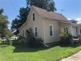 1024 La Salle Street - Photo 2