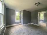 1024 La Salle Street - Photo 11