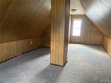 1024 La Salle Street - Photo 12