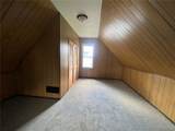 1024 La Salle Street - Photo 13