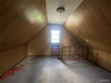 1024 La Salle Street - Photo 14