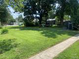 1024 La Salle Street - Photo 15