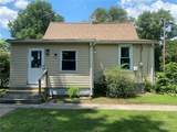 1024 La Salle Street - Photo 16