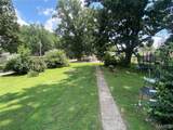1024 La Salle Street - Photo 17